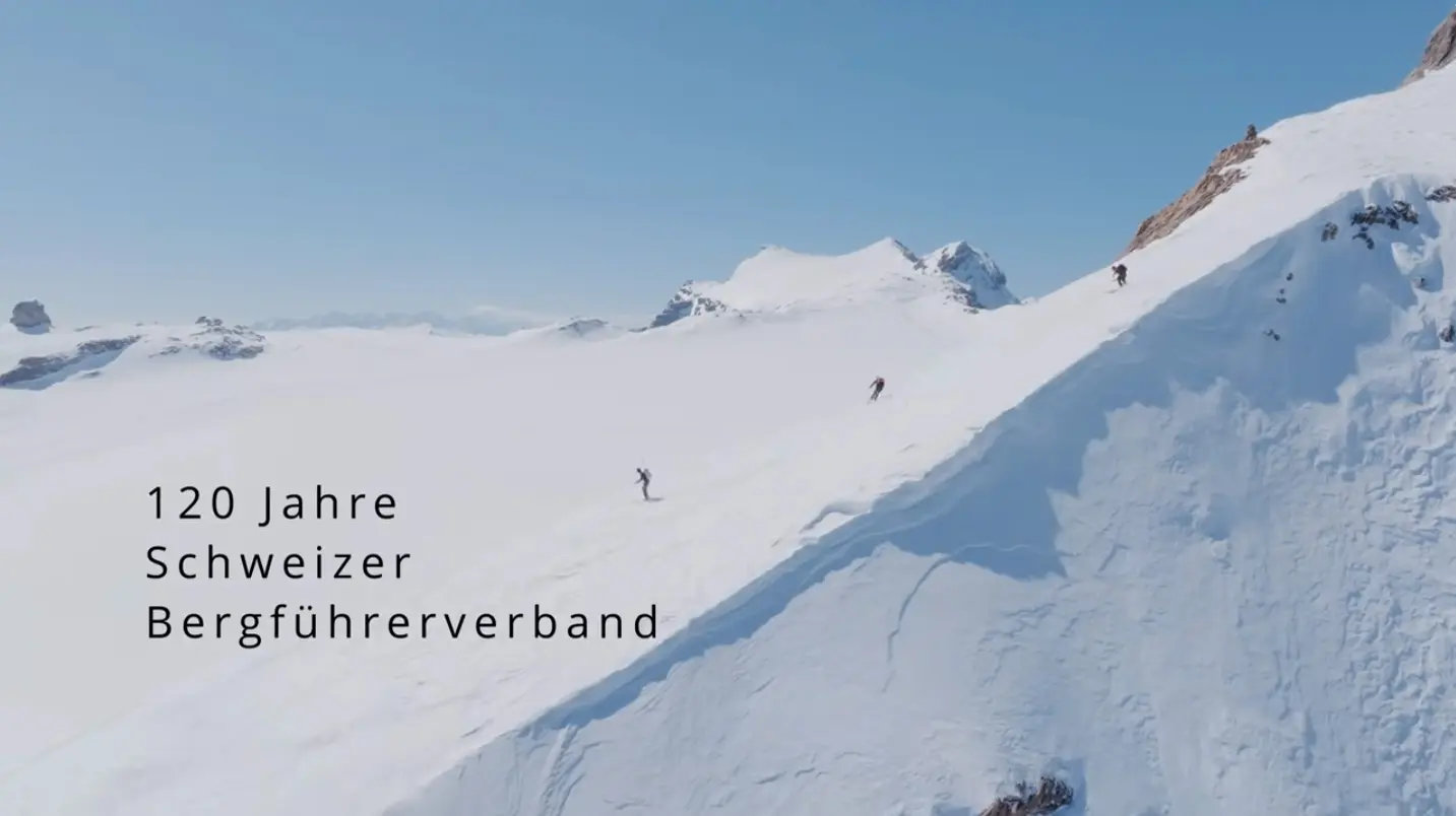 120_Jahre_Bergfuehrerverband