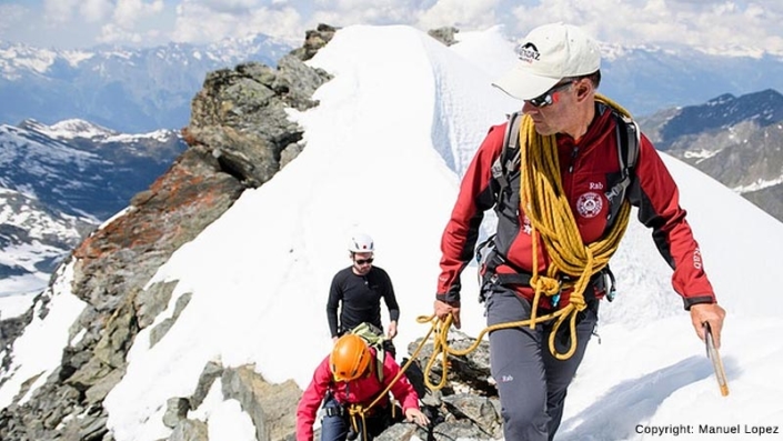 2018-07-26 Swissinfo.ch