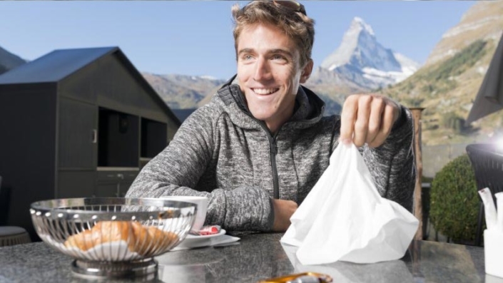 2018.09.25 Le Nouvelliste (Foto Jean-Claude Roh)