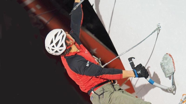 30-01.2019 Jungfrau Zeitung (Foto zvg)