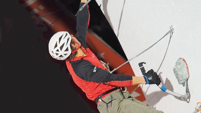 30-01-2019 Jungfrau Zeitung