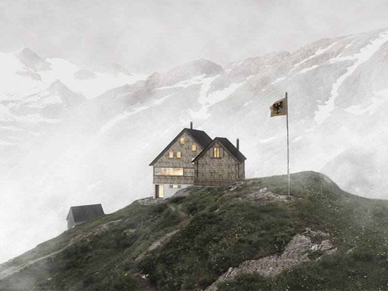 04.02.2019 Neues Tourenportal SAC (Foto SAC)