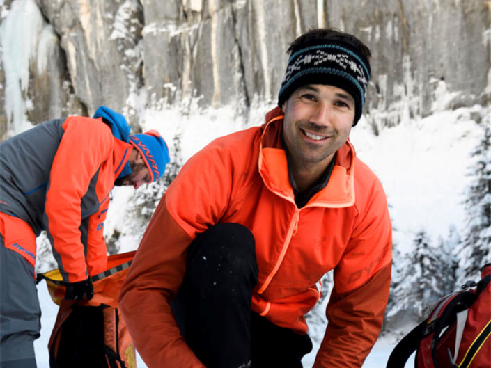 20.02.0219 André Reithebuch (Foto Schweizer Illustrierte)