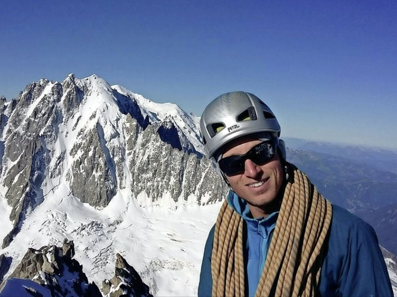 02.02.2019 Robin Lenzser (Photo Robin Lenzser)