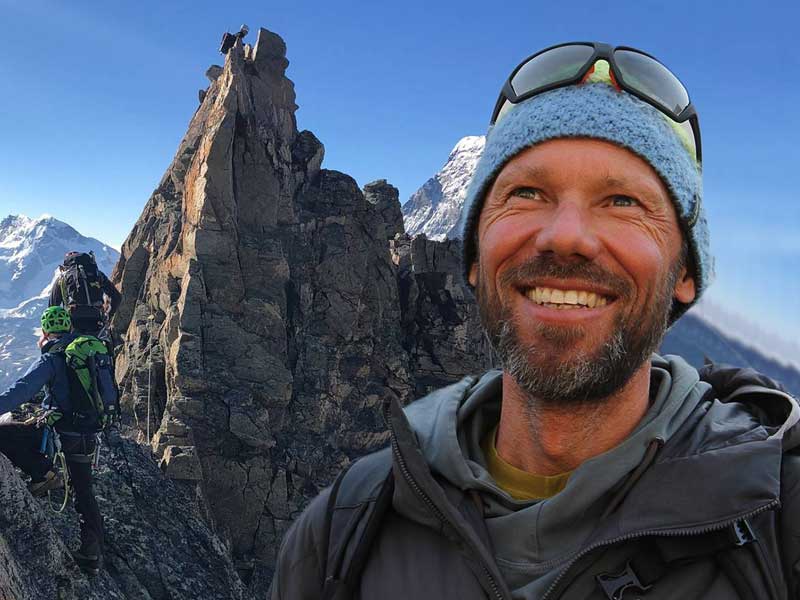 20.02.2019 Aargauer Zeitung (Foto Claudia Meier, Tom Rüeger)