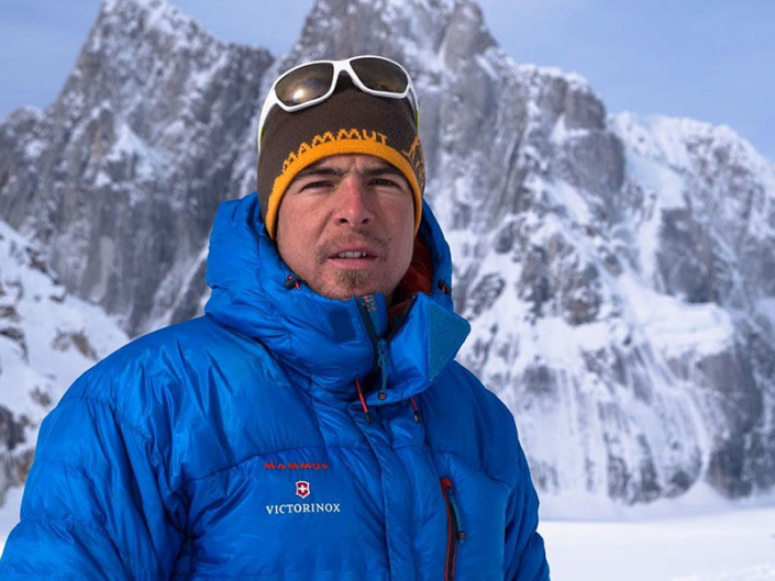 21.09.2017 bluewin.ch (Foto zVg) 21.09.2017 bluewin.ch (Foto zVg)