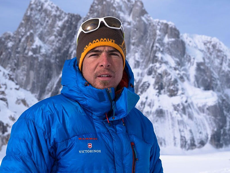 21.09.2017 bluewin.ch (Foto zVg)