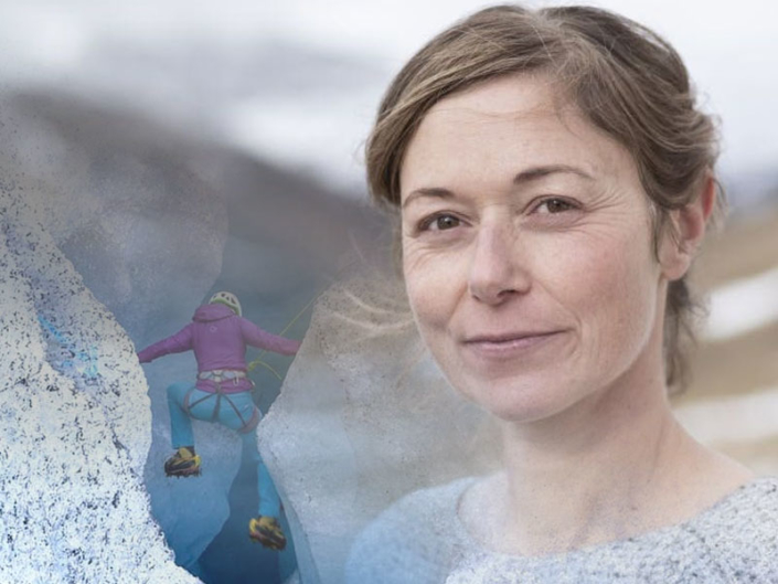 17.04.2019 bluewin.ch (Bild: Caroline Fink) 17.04.2019 bluewin.ch (Bild: Caroline Fink)