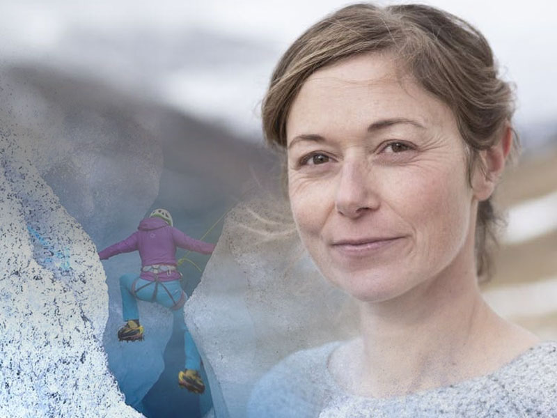 17.04.2019 bluewin.ch (Bild: Caroline Fink)