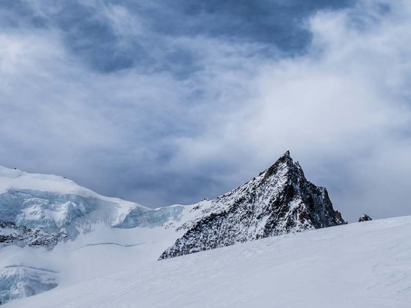Jungfraugebiet (Foto Anton Dinkel)