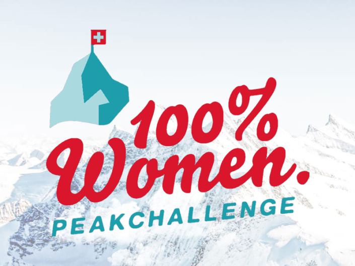 Info SBV Peakchallenge