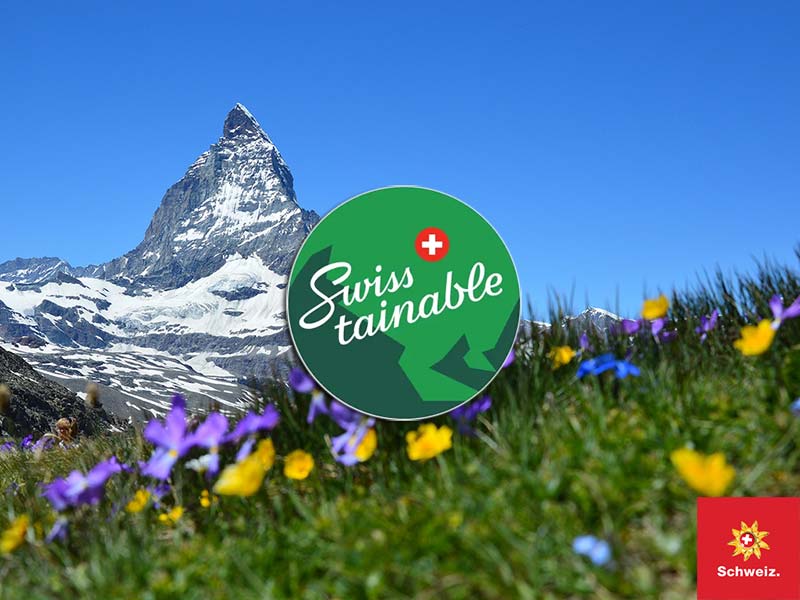 2023-04-02-swisstainable