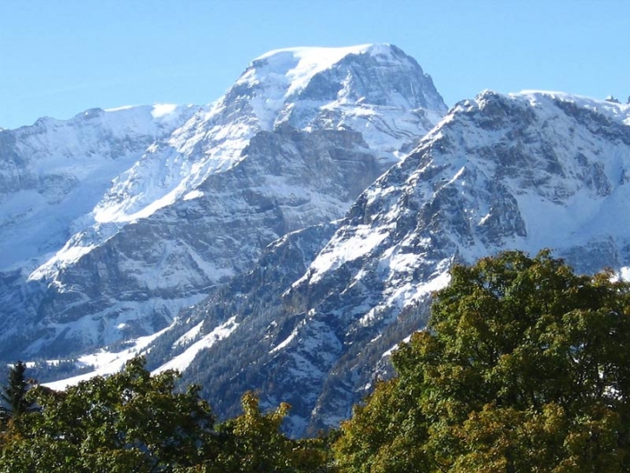 2024-06-03-erstbesteigung–toedi-00