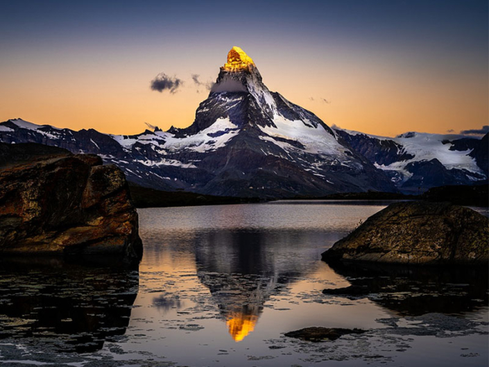 2024-06-03-lifeforce-sponsor-00