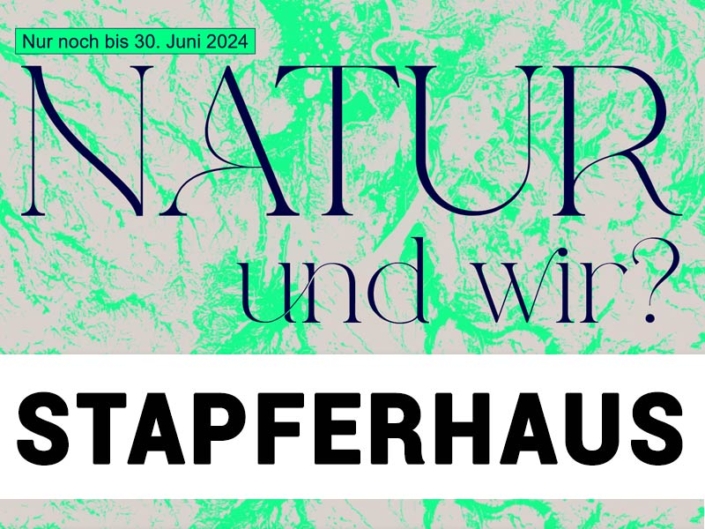 2024-06-03-podcast-stapferhausr-00