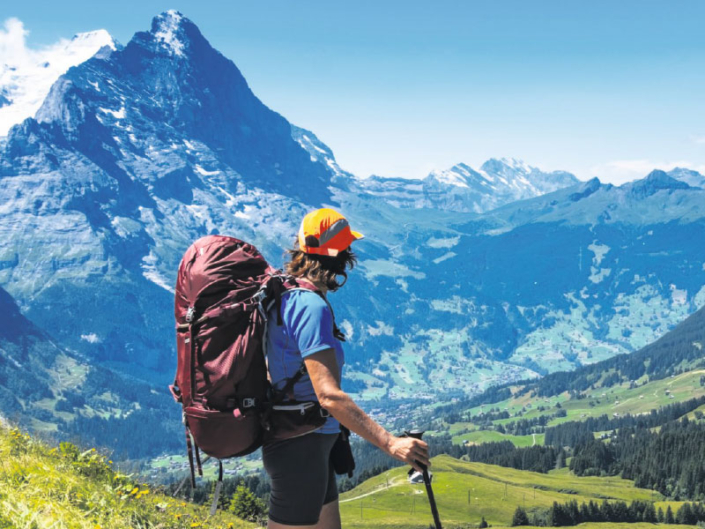 2024-06-03-weitwandernr-00