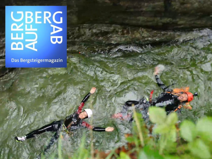 2024-06-08-bergauf-bergab-tessin-00