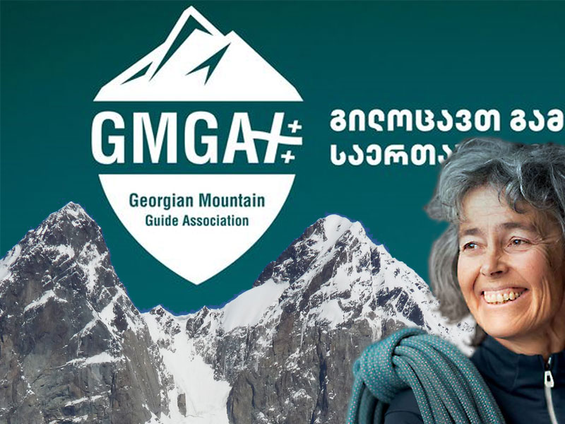 2024-08-01-georgien-rita-christen-00
