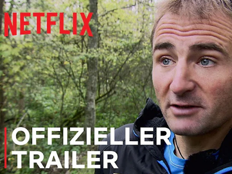 2024-08-05-dani-arnold-netflix-00