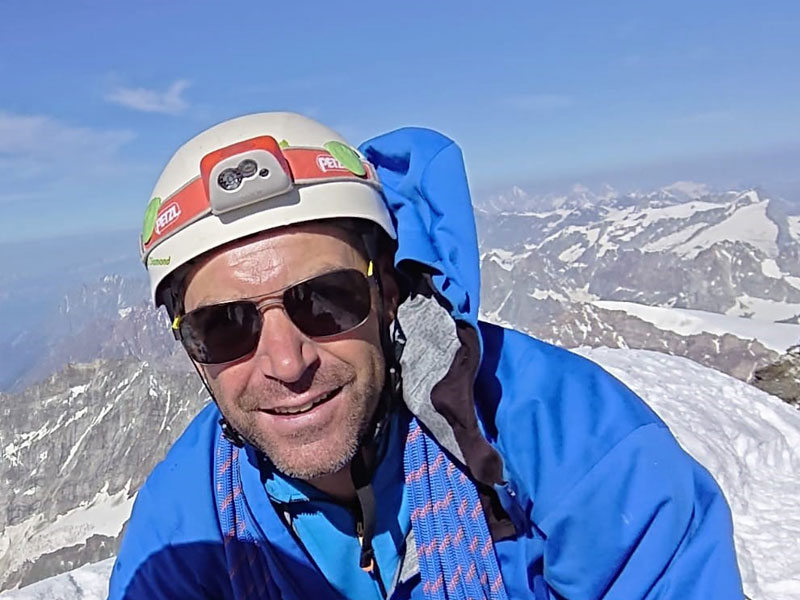 2024-08-08-sbv-persoenlich-jordan-frederic-00