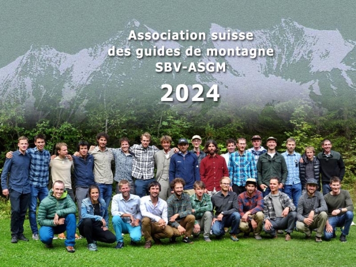 2024-09-21-diplomfeier-bergfuehrer-00-fr