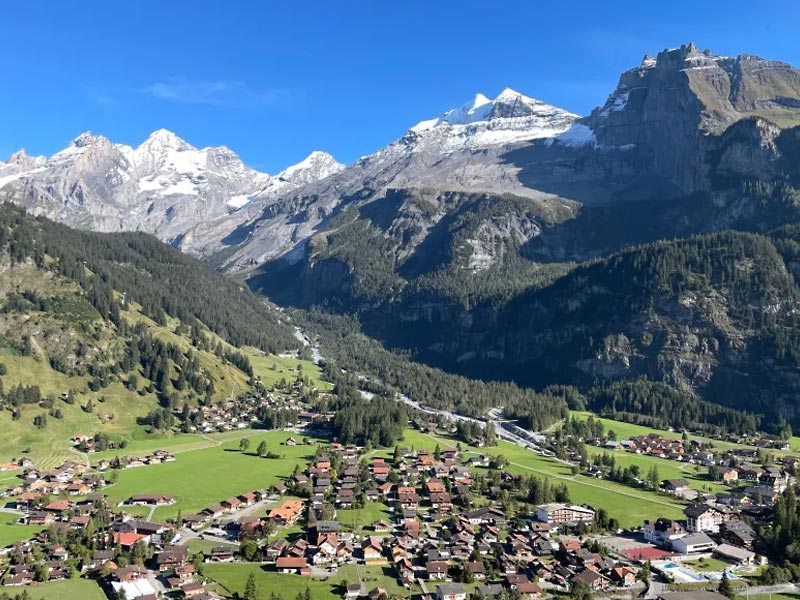 2024-09-30-broeckelnde-berge-00