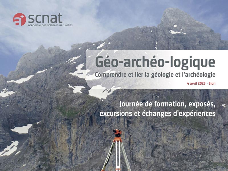 2025-02-25-geologie-archologie-00