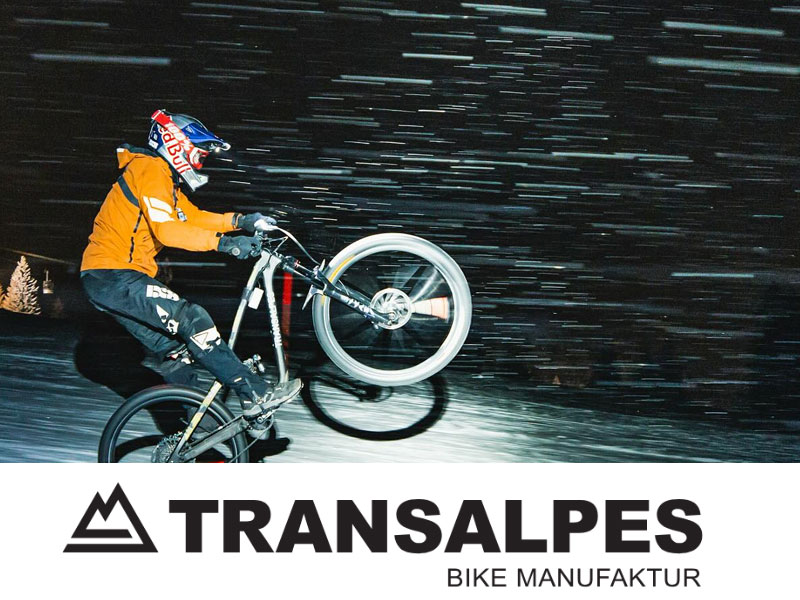 2025-03-06-transalpes-00