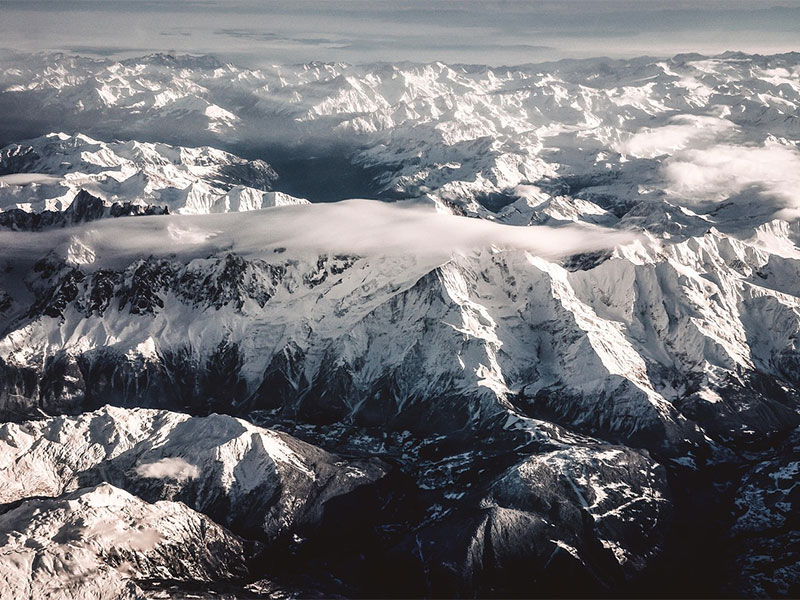 2025-05-06-pressemeldung-petition-mountain-wilderness