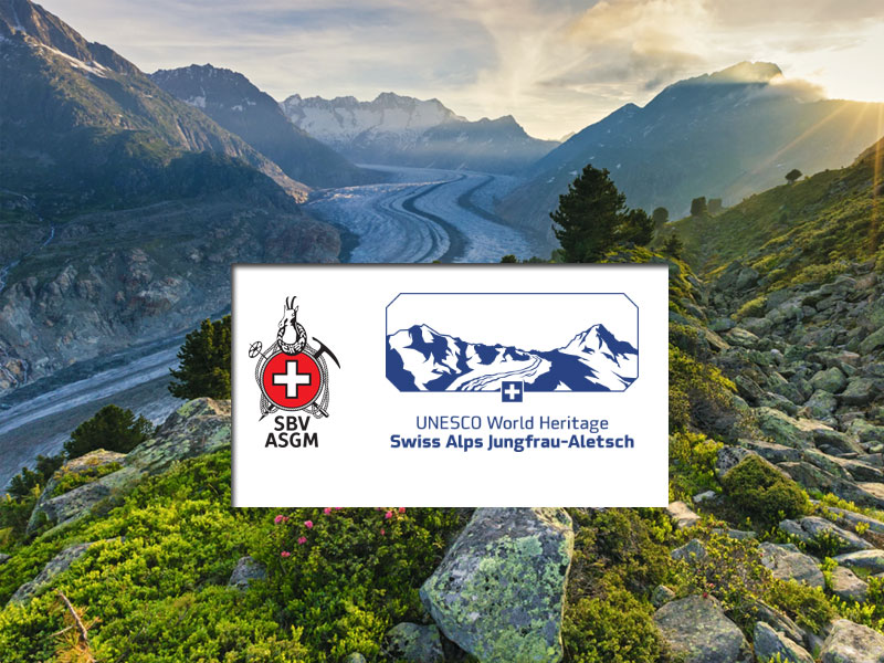 2025-06-13-partnerschaft-sbv-unesco-aletsch-00