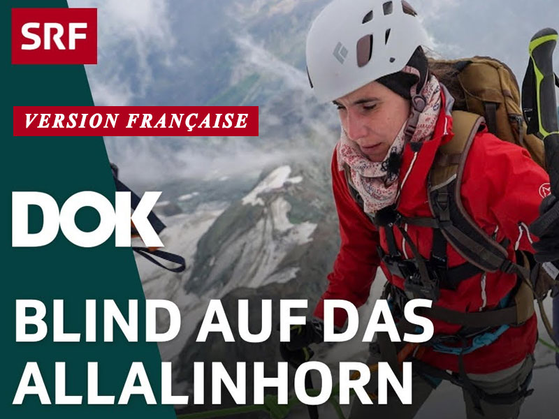 2025-07-17-laila-grillo-allalinhorn-00-fr