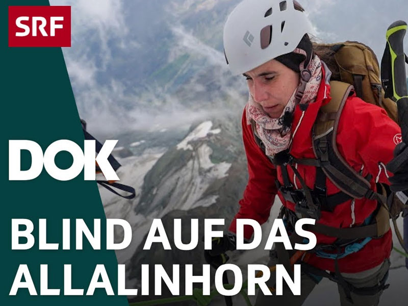 2025-07-17-laila-grillo-allalinhorn-00