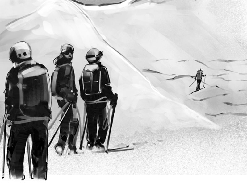 2025-11-12-deuil-et-culpabilité-00