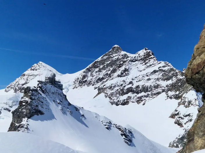 2026-06-10_Gruppe_Bergferufe_00