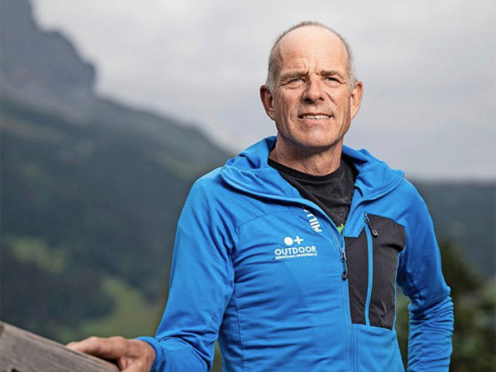 2026-08-20-Hansrudolf-Gertsch-interview-00