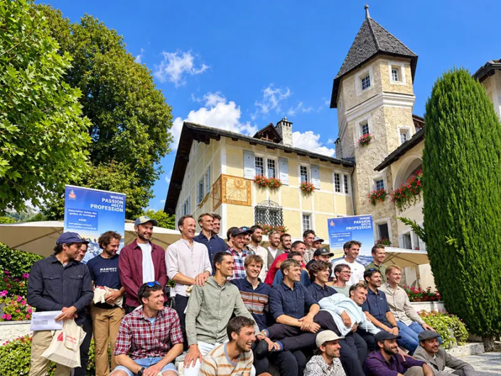 2026-10-01-Brevetierung-September-2026-00