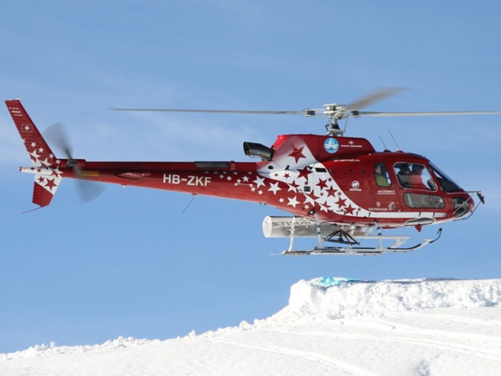 22025-10-22-plus-morts-alpes-00