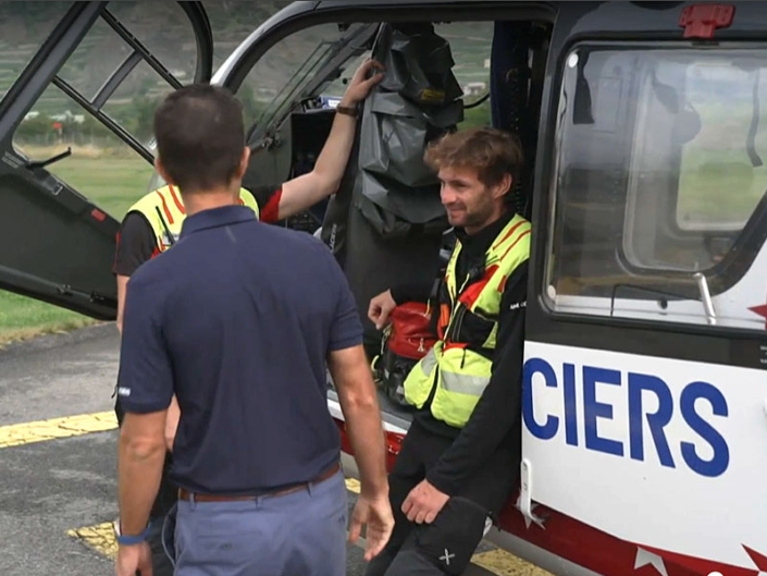 22025-10-22-rando-aide-urgence-00