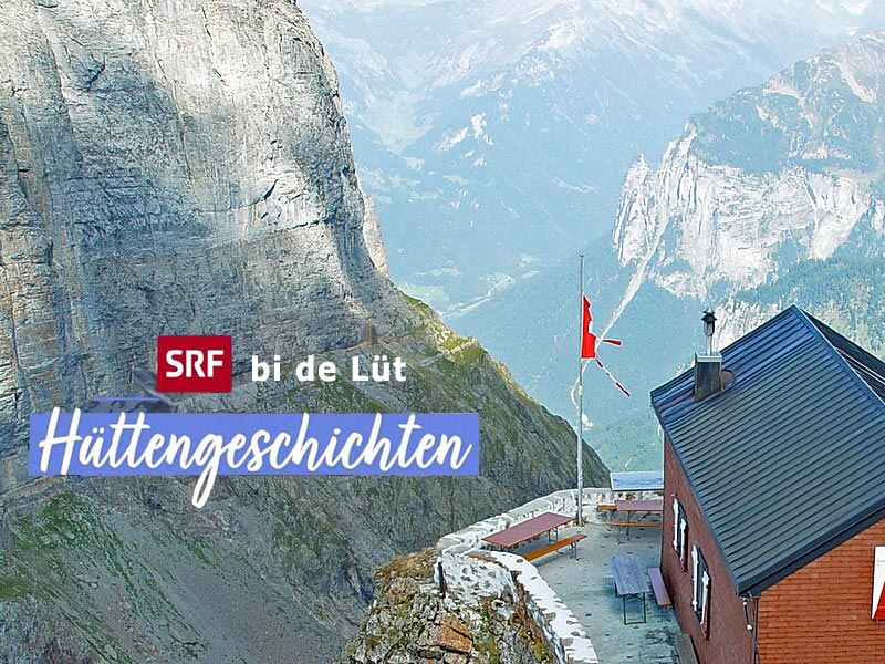 Huettengeschichte_2023