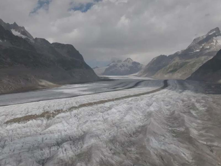 Aletschgletcher_2023