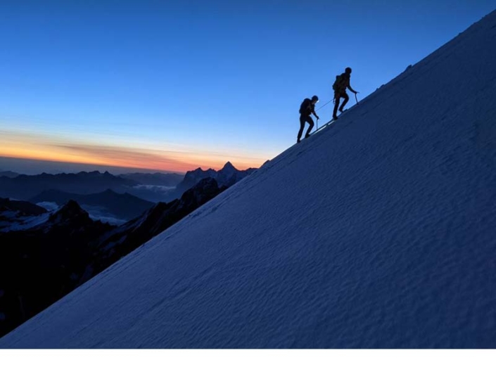 Aufstief_Bluemslisalp_2022