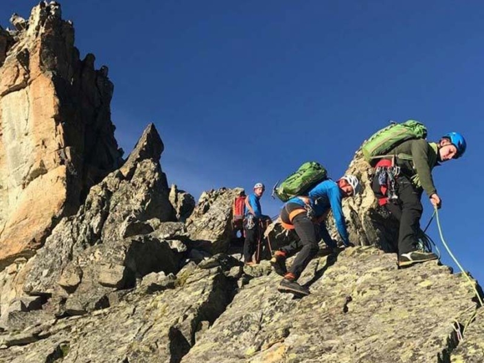 BF_Ausbildung_20221215