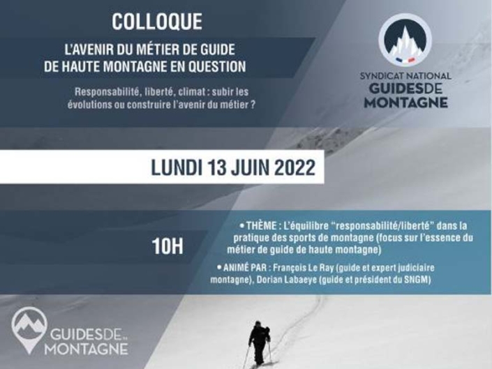 Colloque_metier_guide_13062