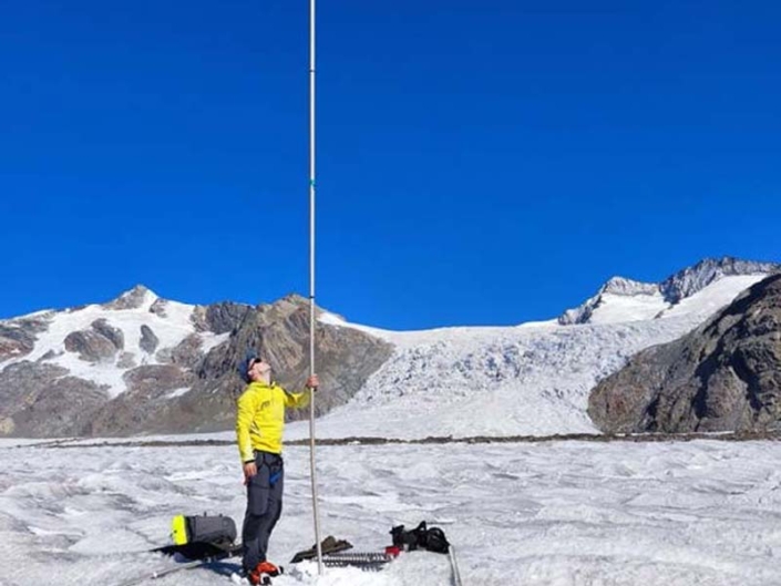 Concordia-Platz-Sommer-2022