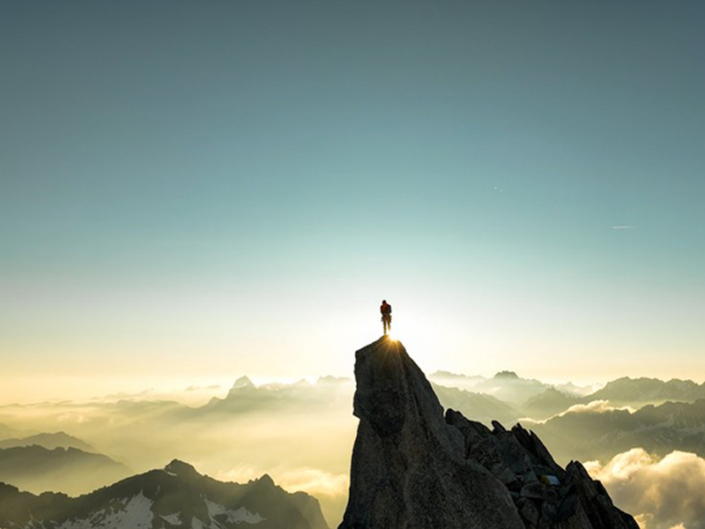 Dani-Arnold_Salbit-2023