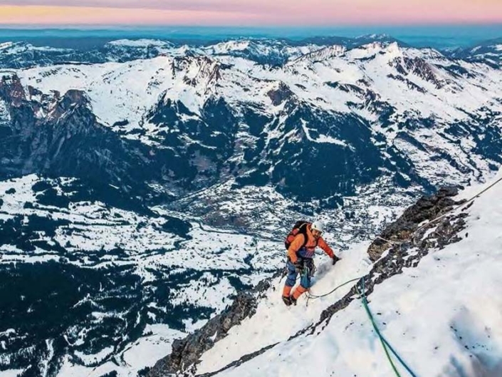 Eigernordwand_Bild_D_Arnold