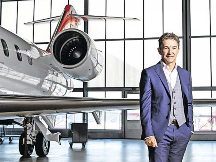 Ernst-Koller-CEO-Rega