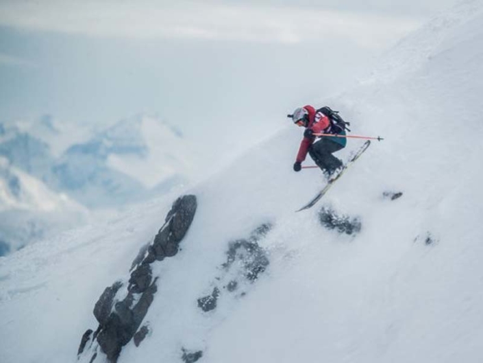 Freeride_191130 Freeride Verbier