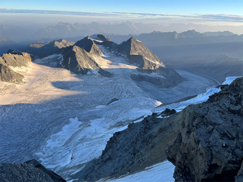 Grand-Combin_800x600