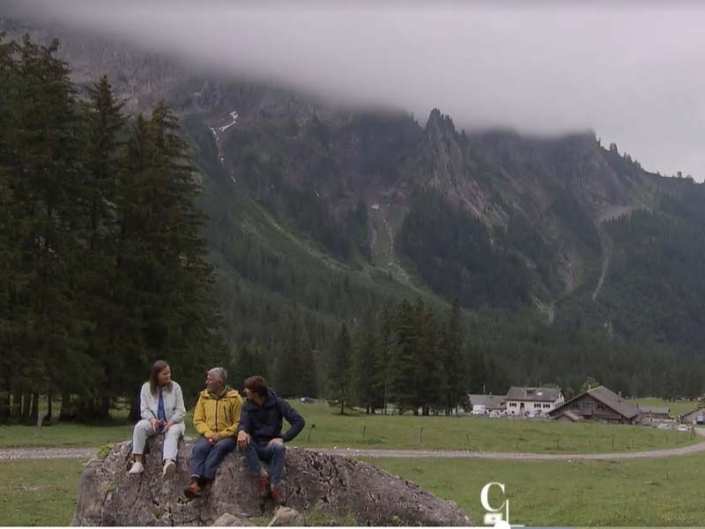 Interview_Willy_Fabien_Bran